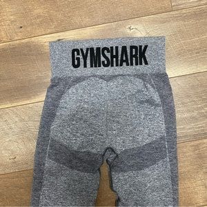 Gymshark Flex Leggings